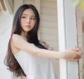 17c一起草官网｜原创影像、兴趣内容与互动分享社区