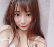 页面排版方式
